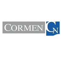 CORMEN s.r.o.